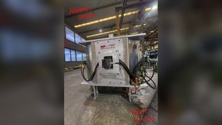 Προσαρμοσμένα καλούπια χύτευσης αλουμινίου για σύνθετα εξαρτήματα